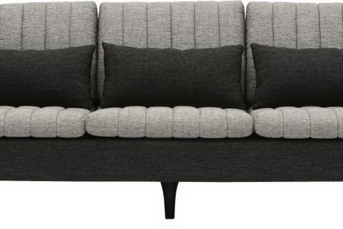 Для комфорта и красоты - PR